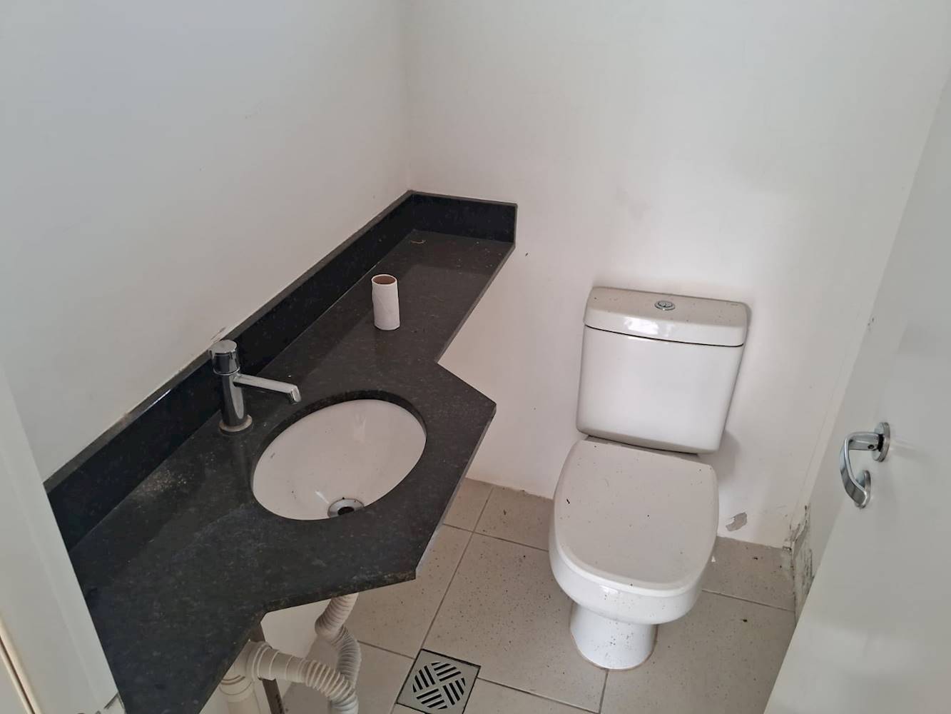 Casa em Agronomia - Porto Alegre/RS, localizado em Porto Alegre - RS