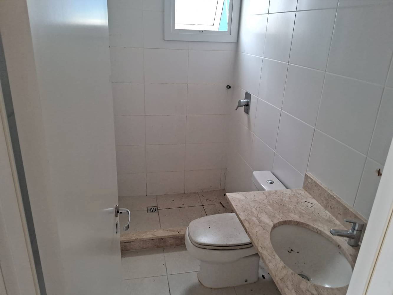 Casa em Agronomia - Porto Alegre/RS, localizado em Porto Alegre - RS