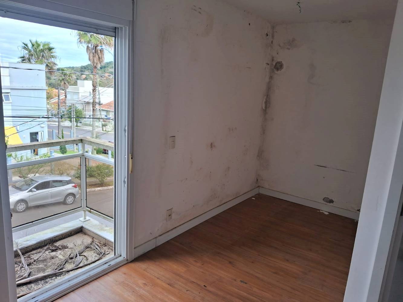 Casa em Agronomia - Porto Alegre/RS, localizado em Porto Alegre - RS