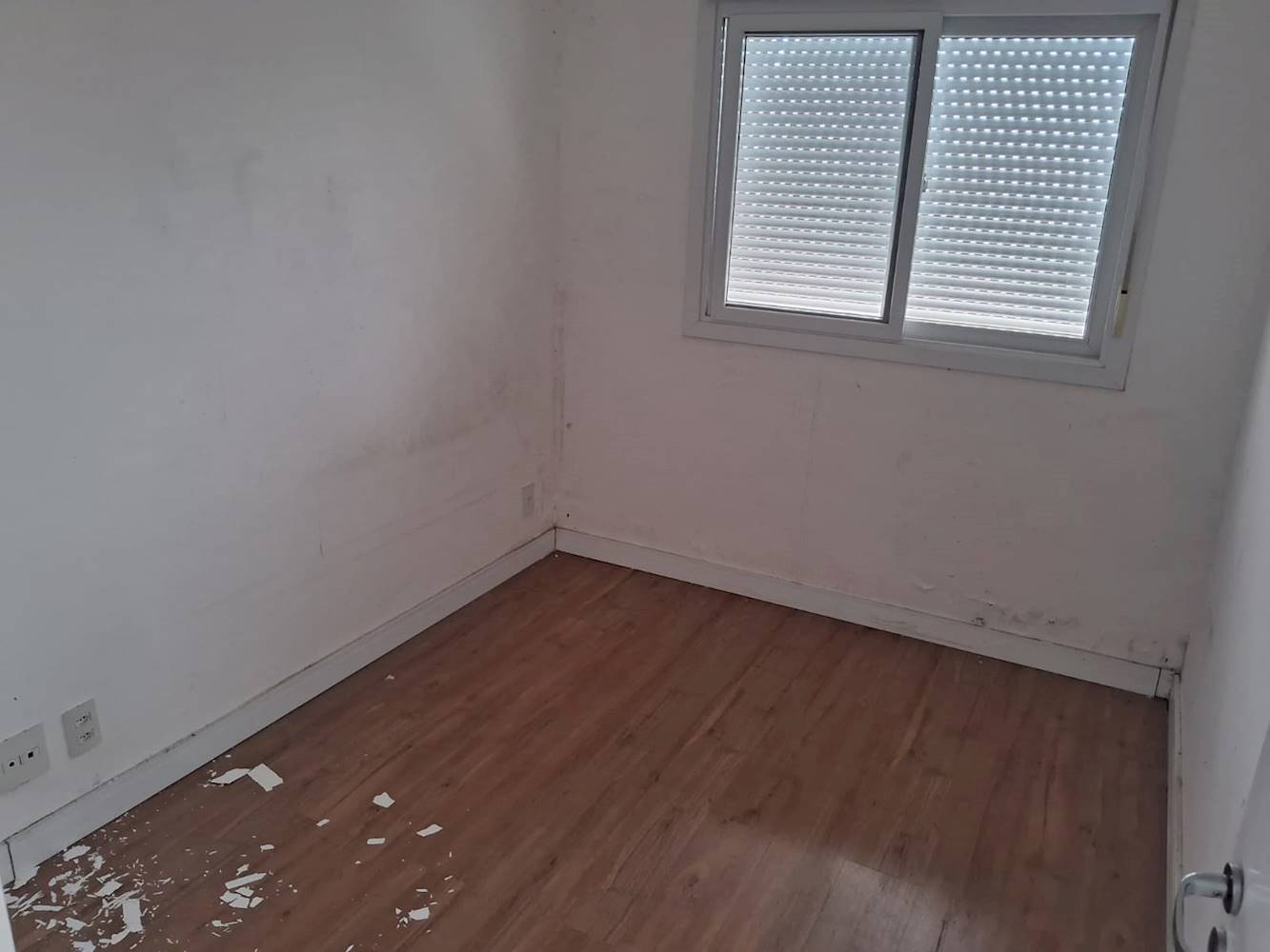 Casa em Agronomia - Porto Alegre/RS, localizado em Porto Alegre - RS