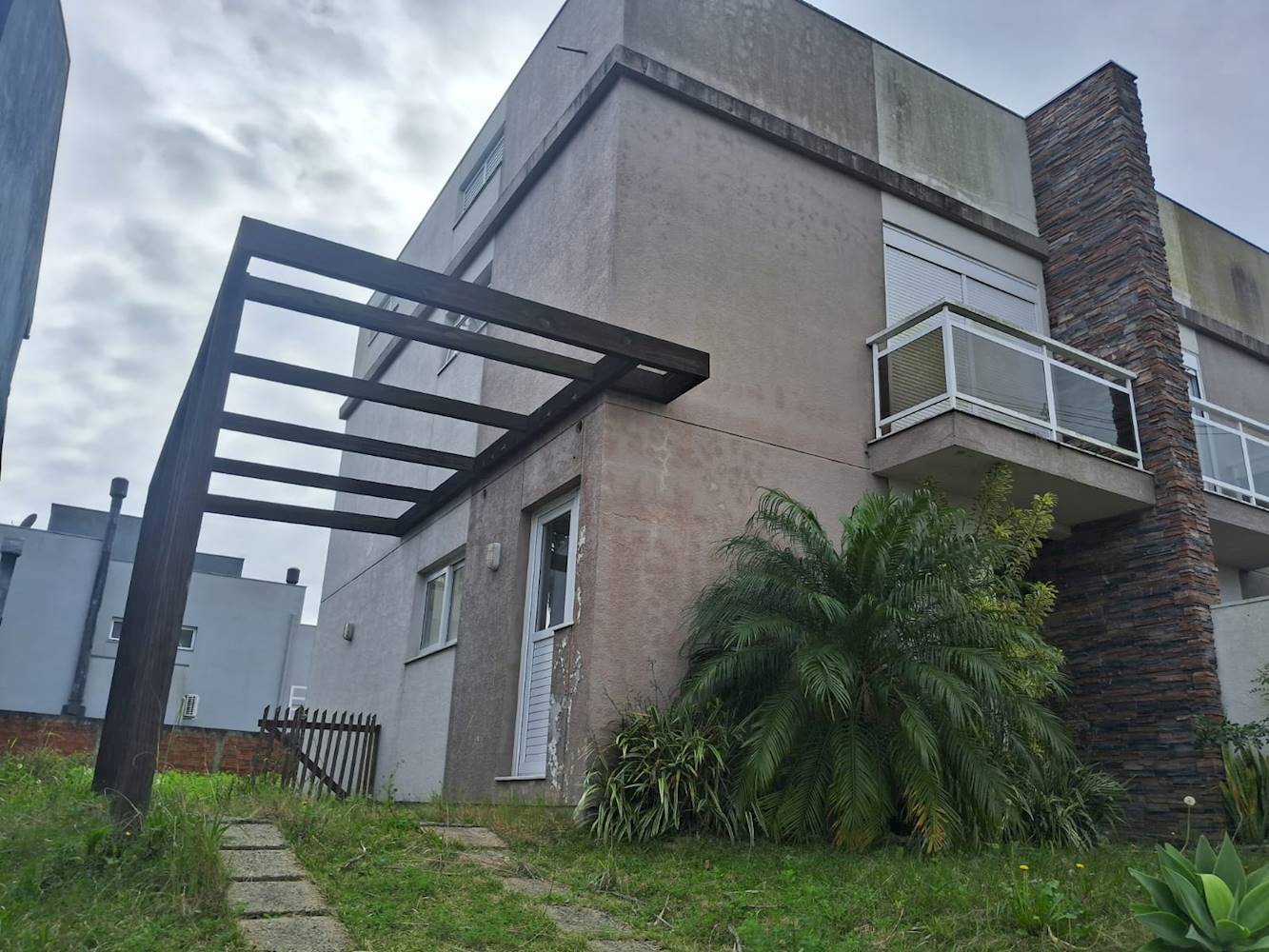 Casa em Agronomia - Porto Alegre/RS, localizado em Porto Alegre - RS