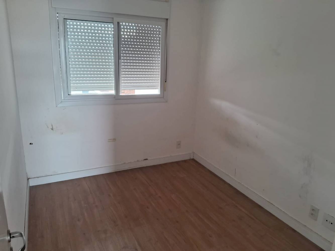 Casa em Agronomia - Porto Alegre/RS, localizado em Porto Alegre - RS