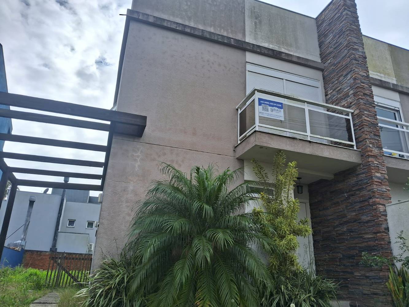 Casa em Agronomia - Porto Alegre/RS, localizado em Porto Alegre - RS