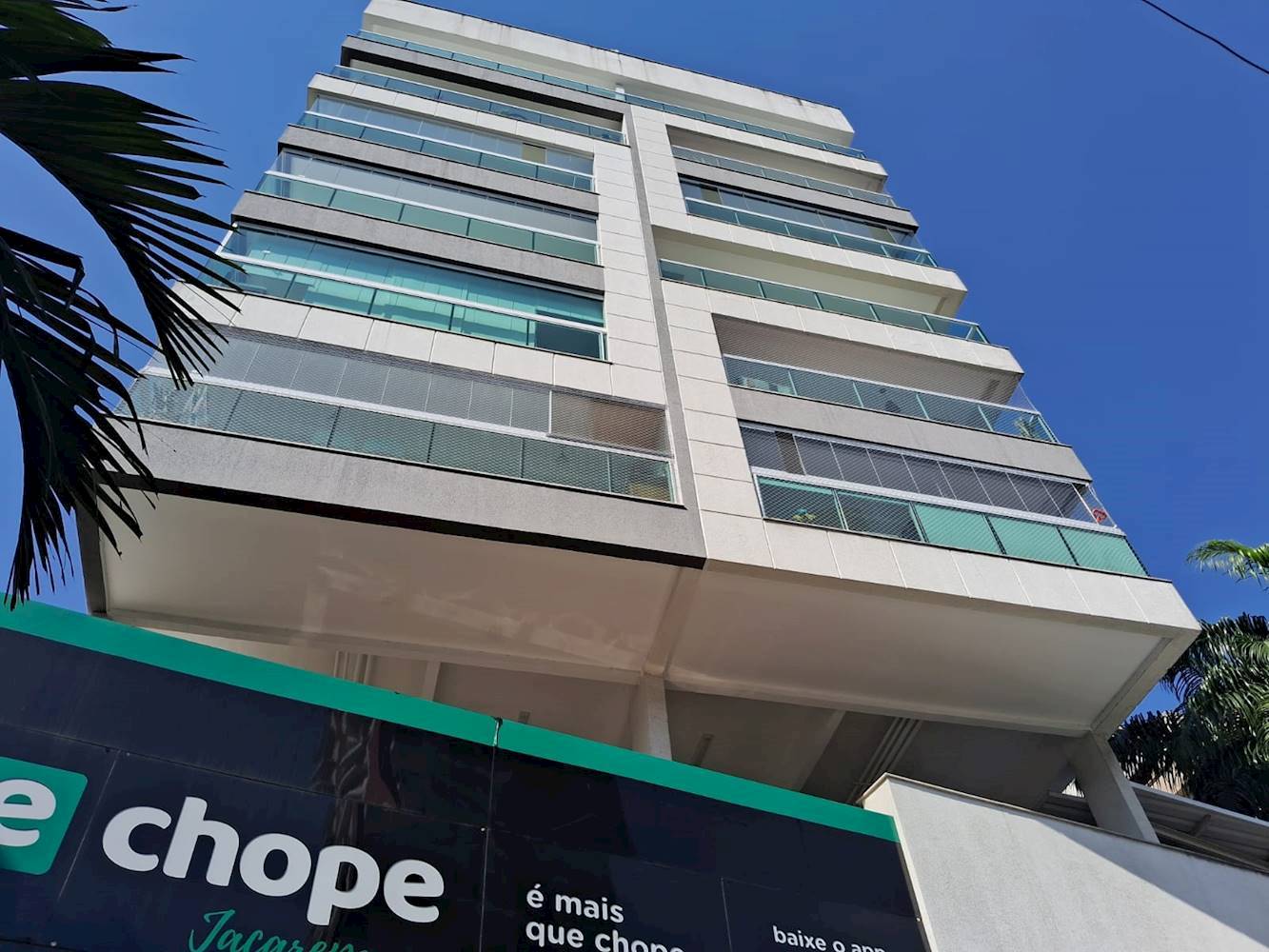Imagem do imóvel Apartamento em Pechincha no Rio de Janeiro/RJ