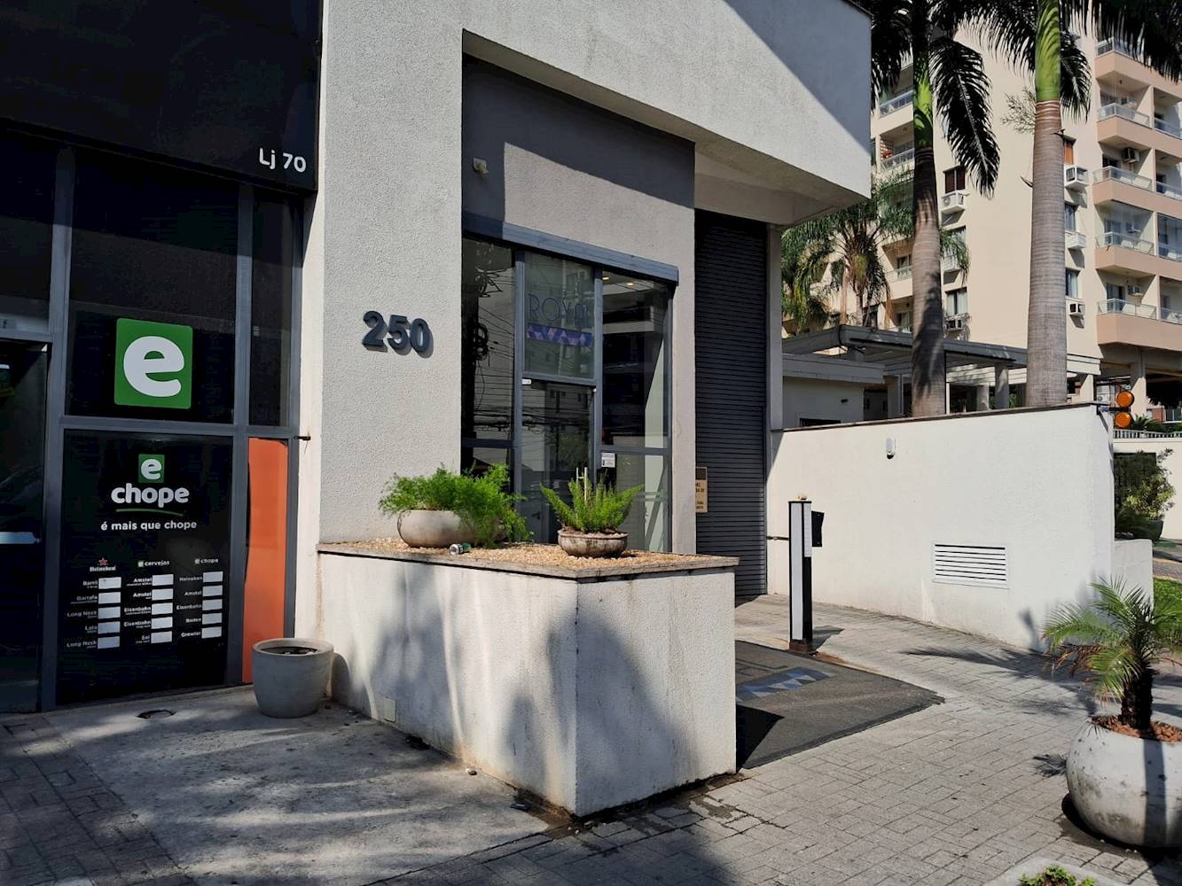 Apartamento em Pechincha no Rio de Janeiro/RJ, localizado em Rio De Janeiro - RJ
