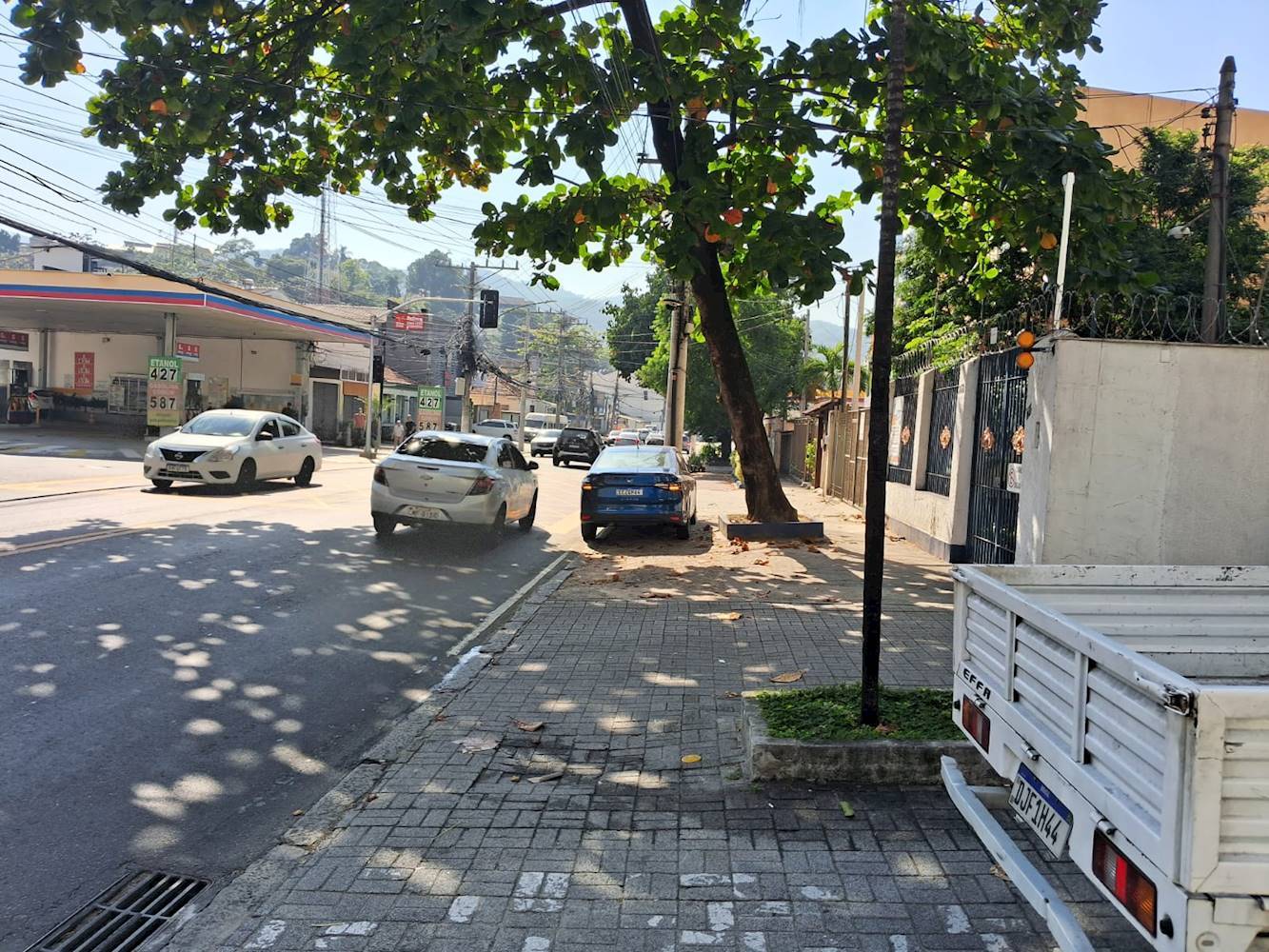 Apartamento em Pechincha no Rio de Janeiro/RJ, localizado em Rio De Janeiro - RJ
