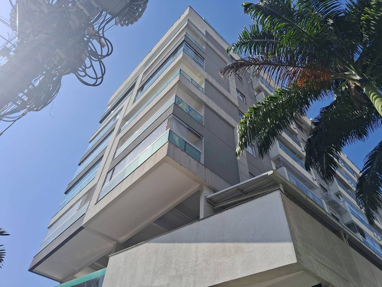 Apartamento em Pechincha no Rio de Janeiro/RJ, localizado em Rio De Janeiro - RJ