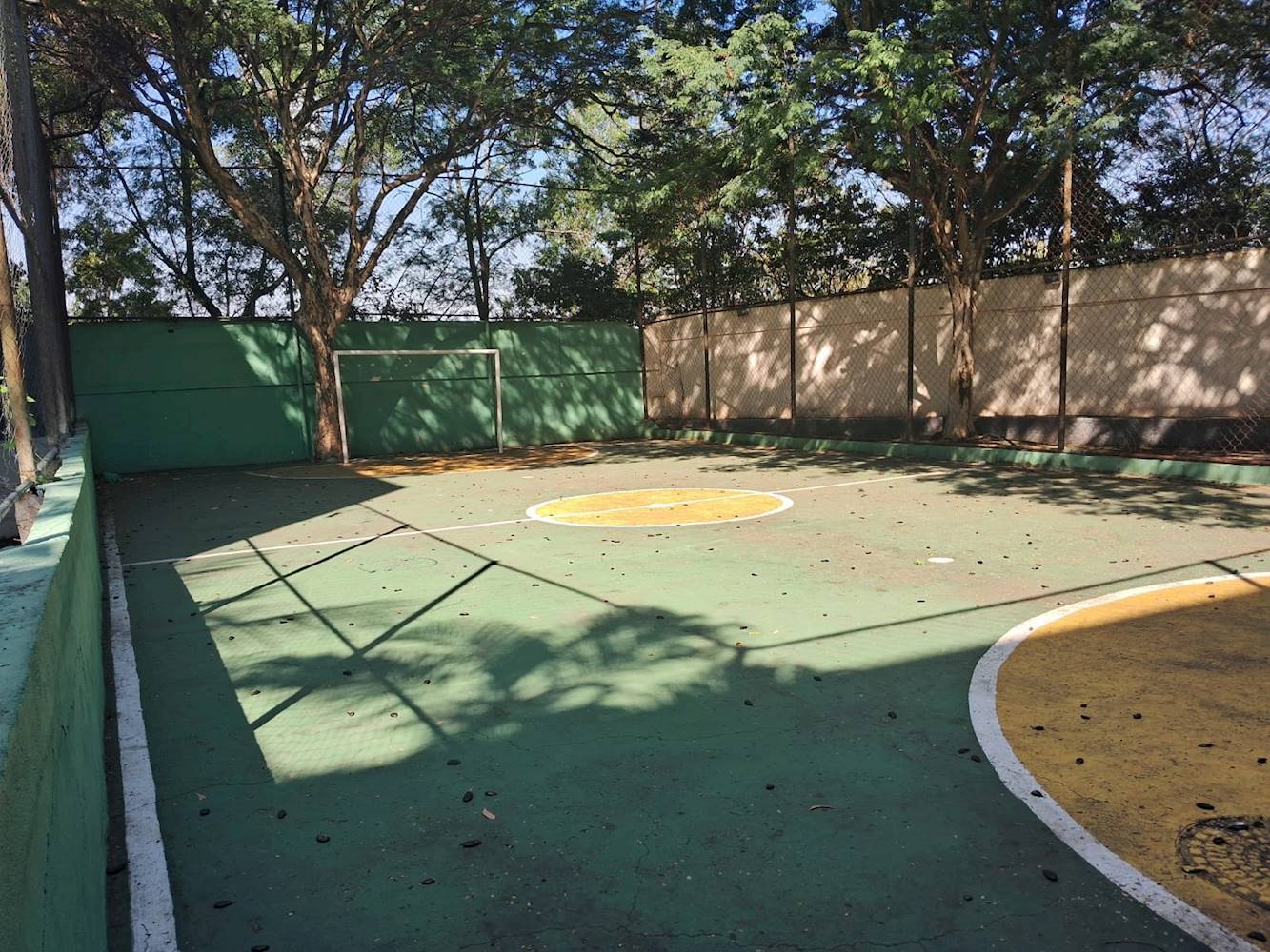Apartamento na Taquara - Rio de Janeiro/RJ, localizado em Rio De Janeiro - RJ