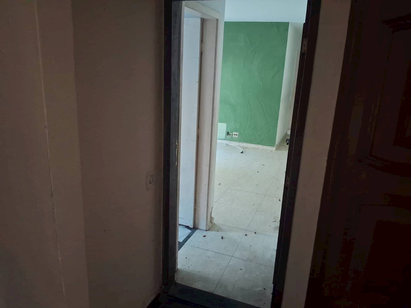 Apartamento na Taquara - Rio de Janeiro/RJ, localizado em Rio De Janeiro - RJ