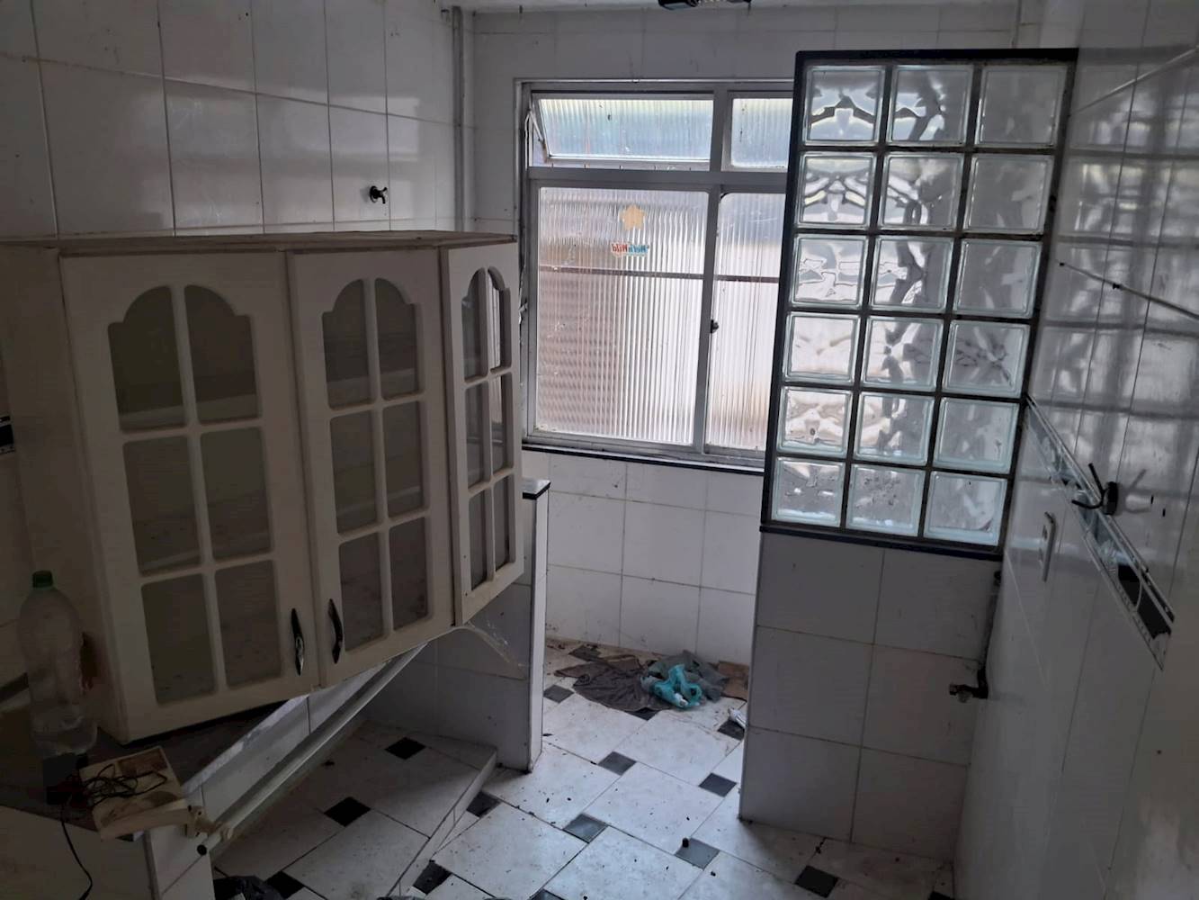 Apartamento na Taquara - Rio de Janeiro/RJ, localizado em Rio De Janeiro - RJ