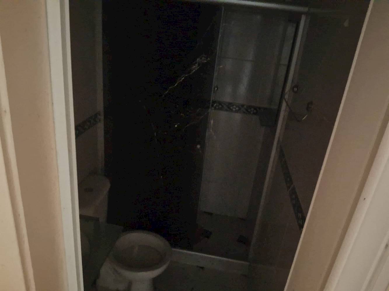 Apartamento na Taquara - Rio de Janeiro/RJ, localizado em Rio De Janeiro - RJ