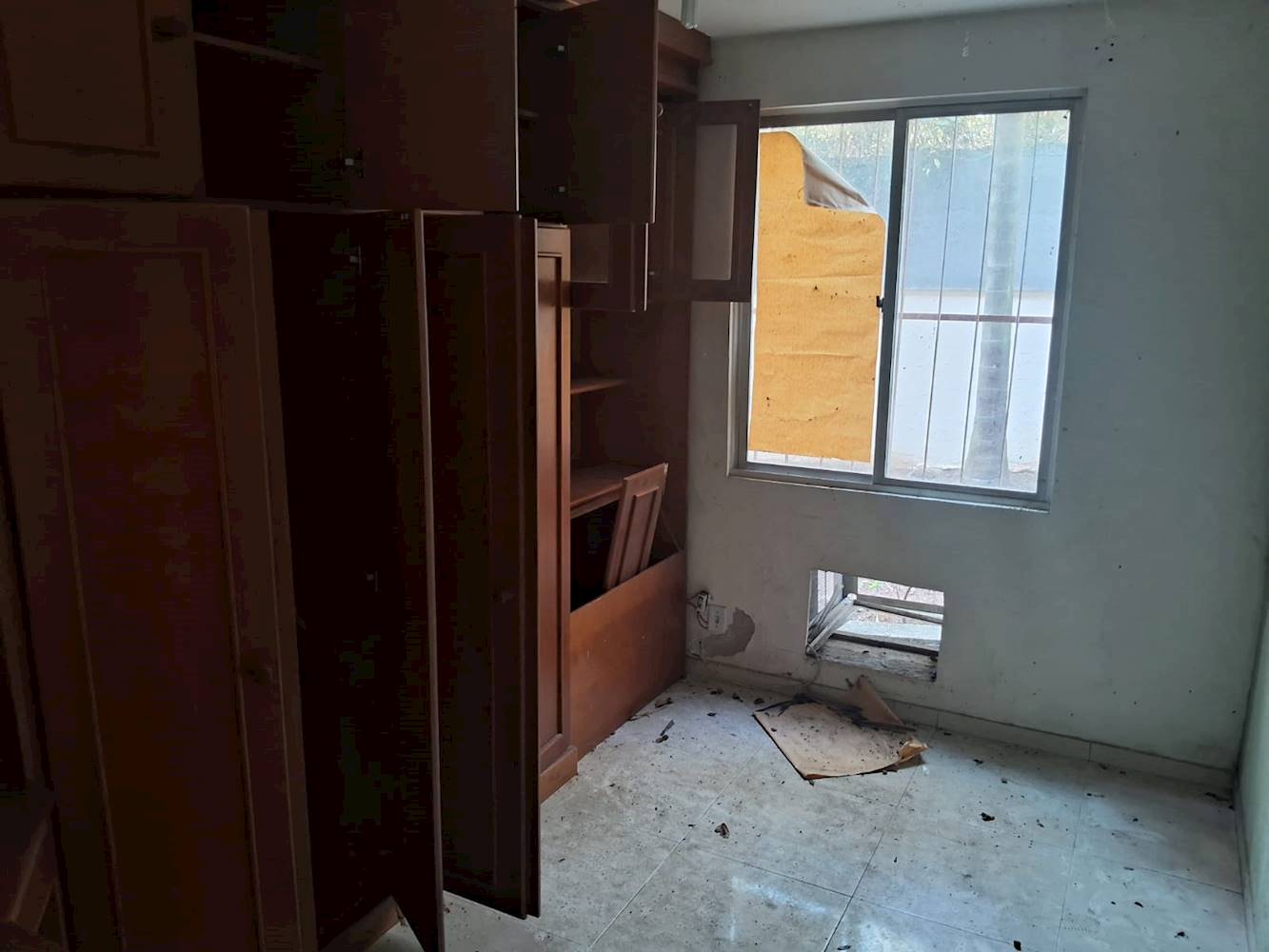 Apartamento na Taquara - Rio de Janeiro/RJ, localizado em Rio De Janeiro - RJ