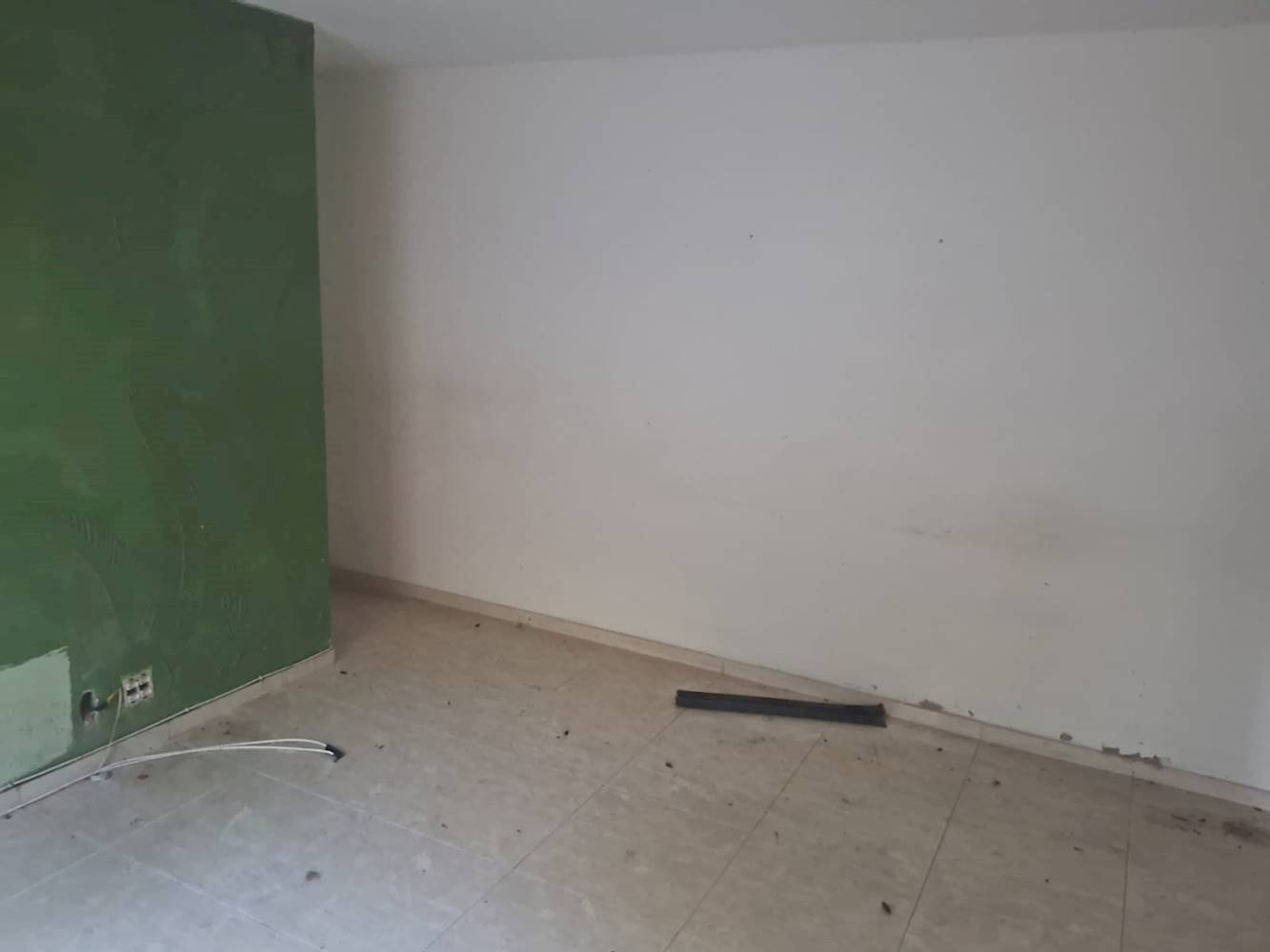 Apartamento na Taquara - Rio de Janeiro/RJ, localizado em Rio De Janeiro - RJ