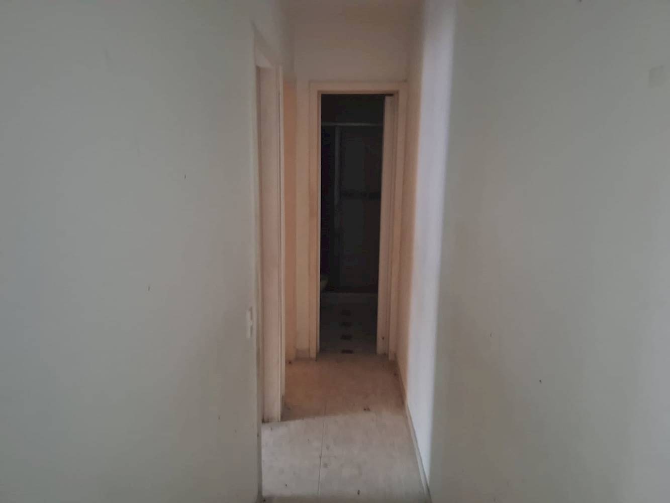 Apartamento na Taquara - Rio de Janeiro/RJ, localizado em Rio De Janeiro - RJ