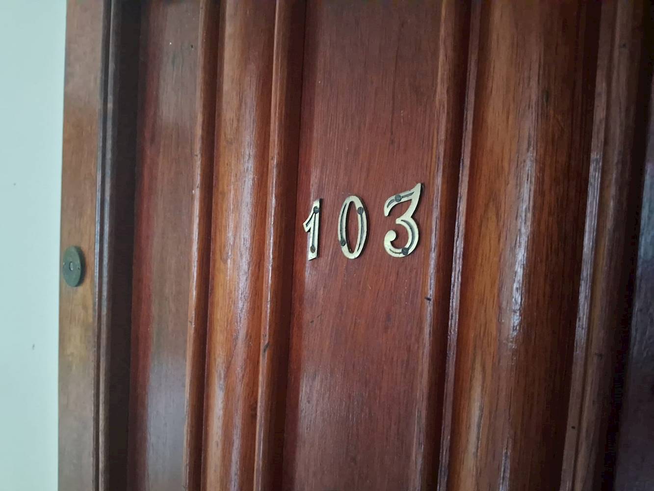 Apartamento na Taquara - Rio de Janeiro/RJ, localizado em Rio De Janeiro - RJ