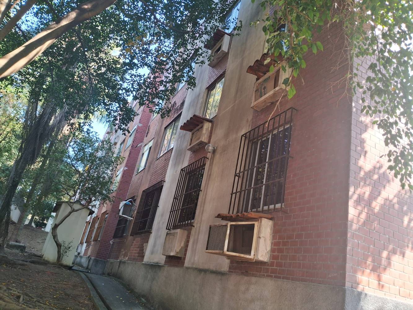 Apartamento na Taquara - Rio de Janeiro/RJ, localizado em Rio De Janeiro - RJ