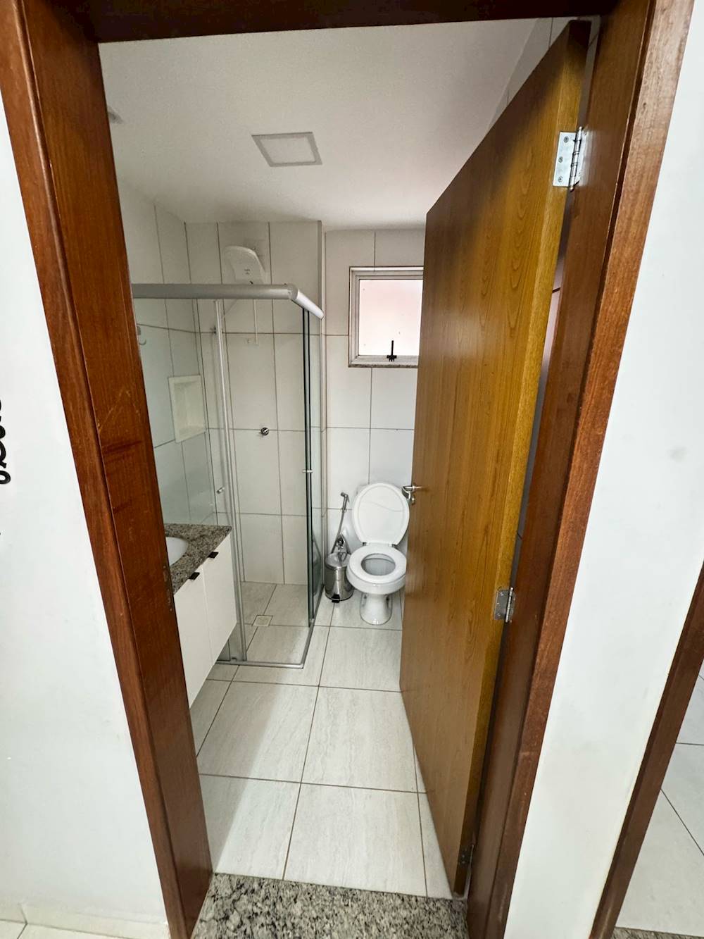 Apartamento na Taguatinga em Brasília/DF (Apto. 906), localizado em Brasília - DF