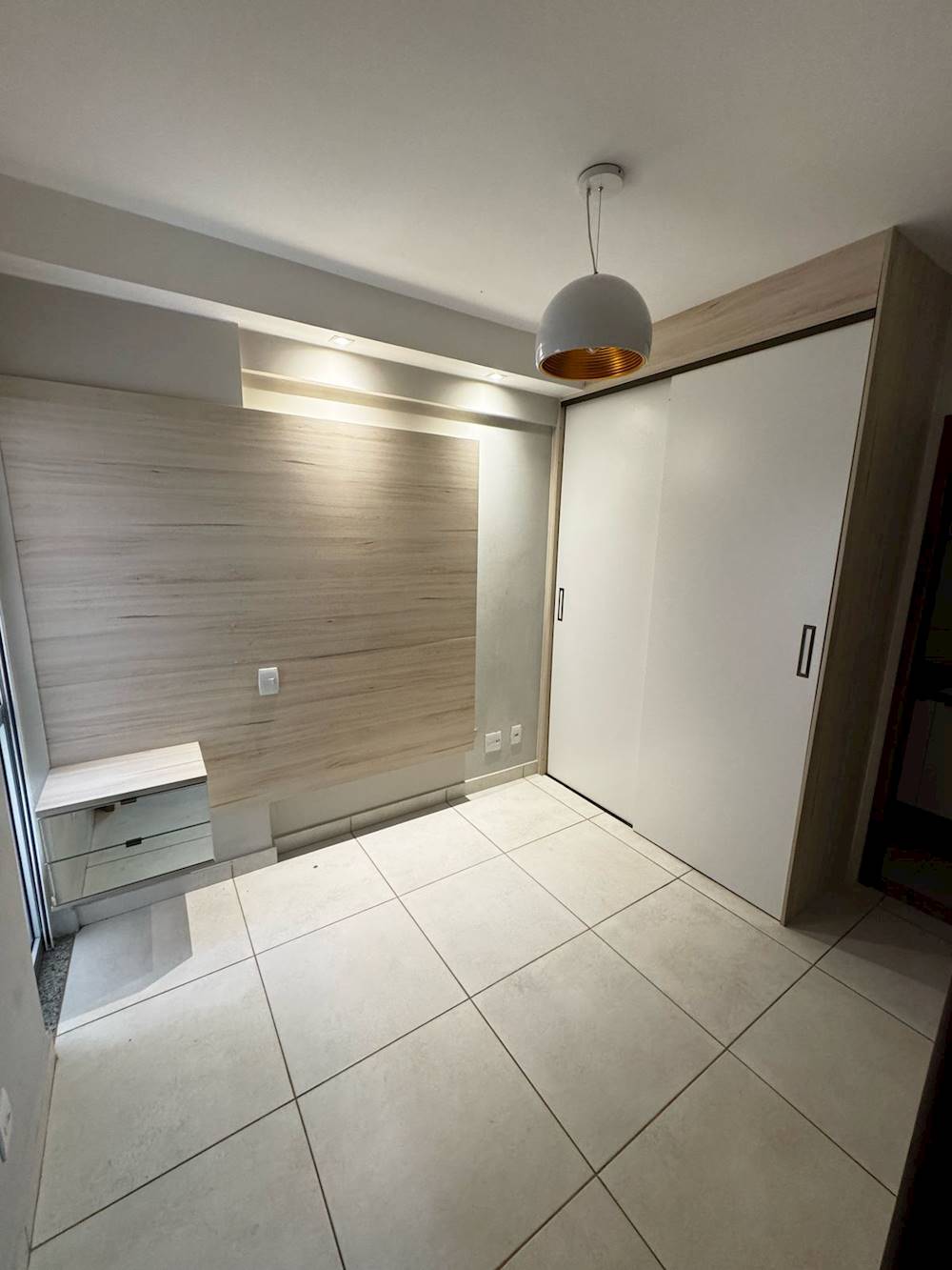 Apartamento na Taguatinga em Brasília/DF (Apto. 906), localizado em Brasília - DF