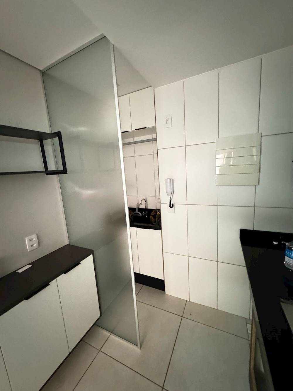 Apartamento na Taguatinga em Brasília/DF (Apto. 906), localizado em Brasília - DF