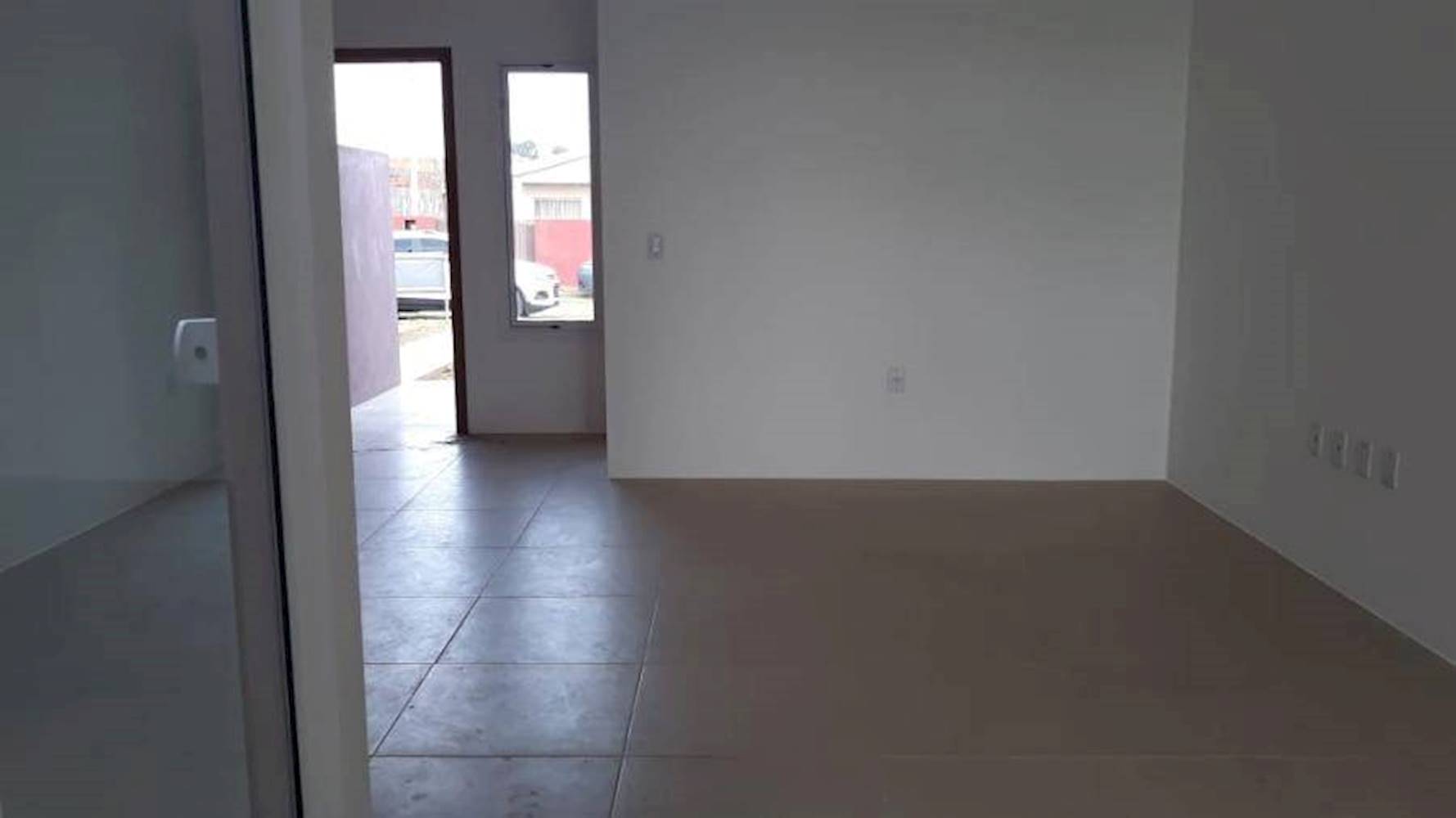 Casa em Bolaxa - Rio Grande/RS, localizado em Rio Grande - RS
