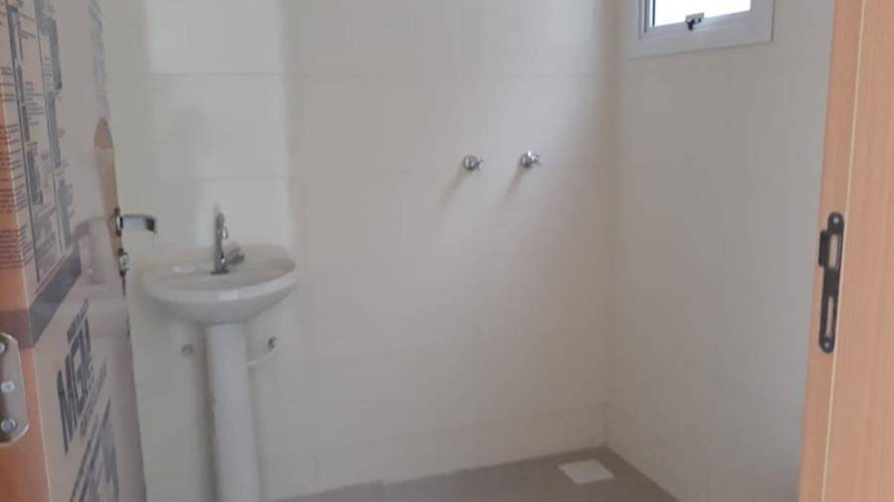 Casa em Bolaxa - Rio Grande/RS, localizado em Rio Grande - RS