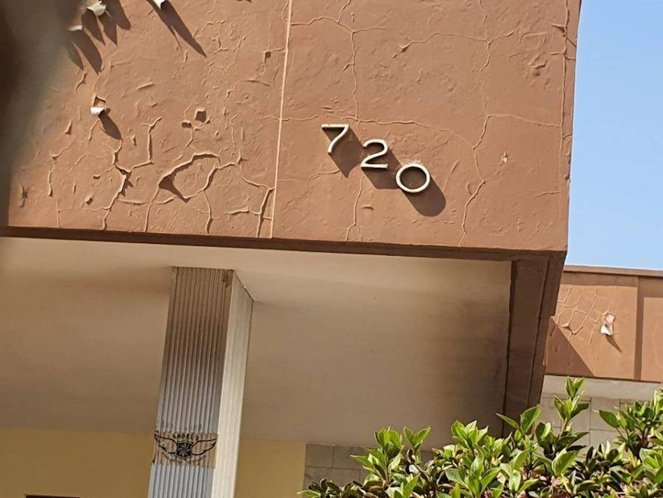 Casa no Centro de Assis/SP, localizado em Assis - SP