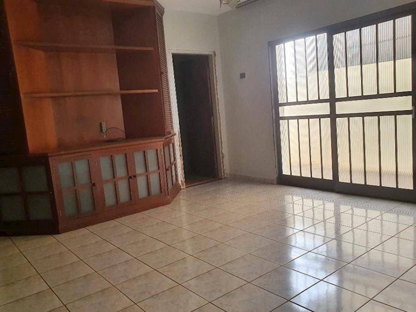 Casa no Centro de Assis/SP, localizado em Assis - SP
