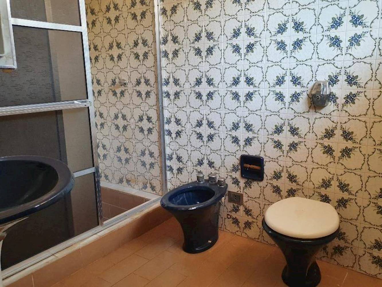 Casa no Centro de Assis/SP, localizado em Assis - SP