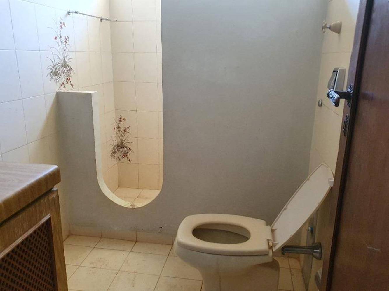 Casa no Centro de Assis/SP, localizado em Assis - SP