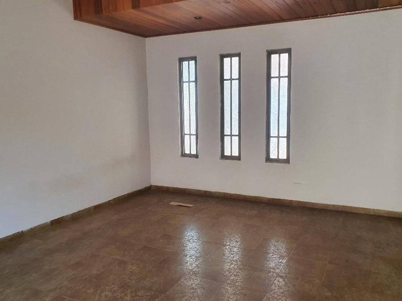 Casa no Centro de Assis/SP, localizado em Assis - SP