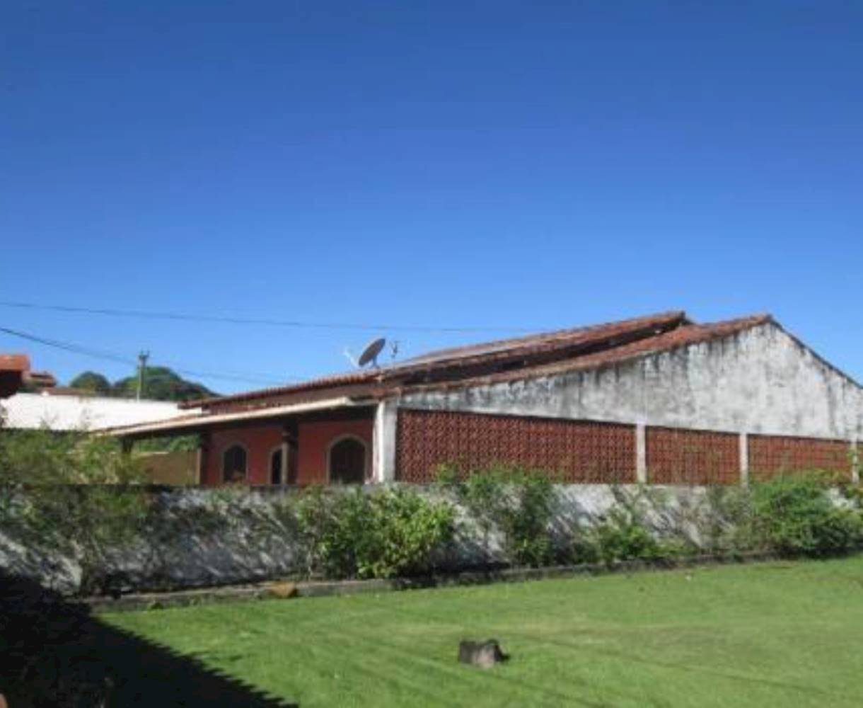 Casa no Areal em Araruama/RJ, localizado em Araruama - RJ