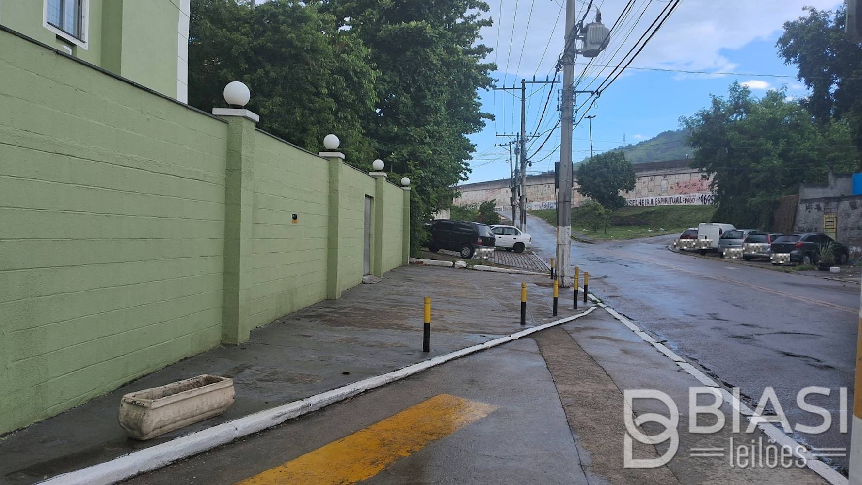 Apartamento em Irajá no Rio de Janeiro/RJ, localizado em Rio De Janeiro - RJ
