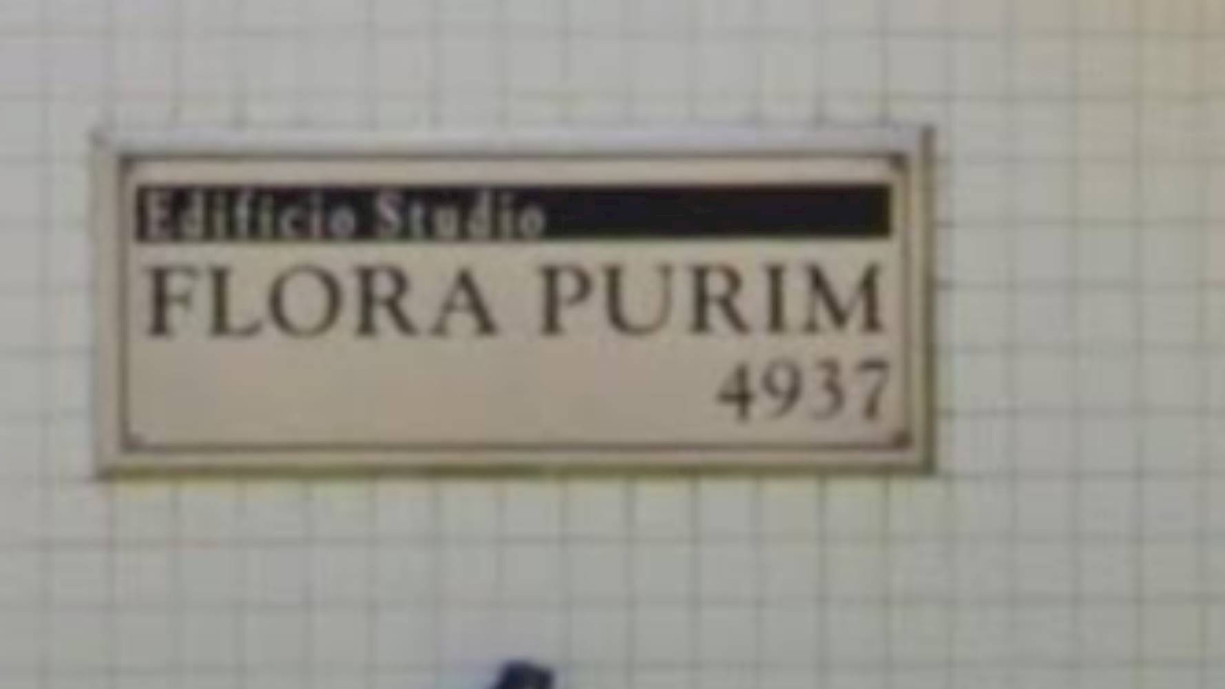 Apartamento no "Edifício Studio Flora Purim" - Candeias - Jaboatão dos Guararapes/PE, localizado em Jaboatão Dos Guararapes - PE