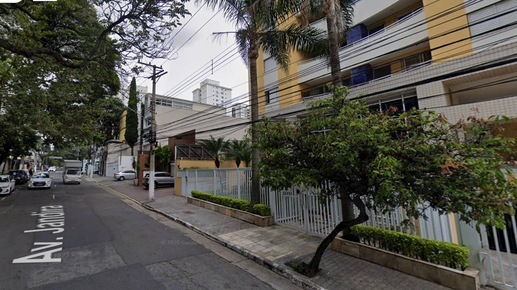 Apartamento no "Helbor Flex Moema" - Indianópolis - São Paulo/SP, localizado em São Paulo - SP