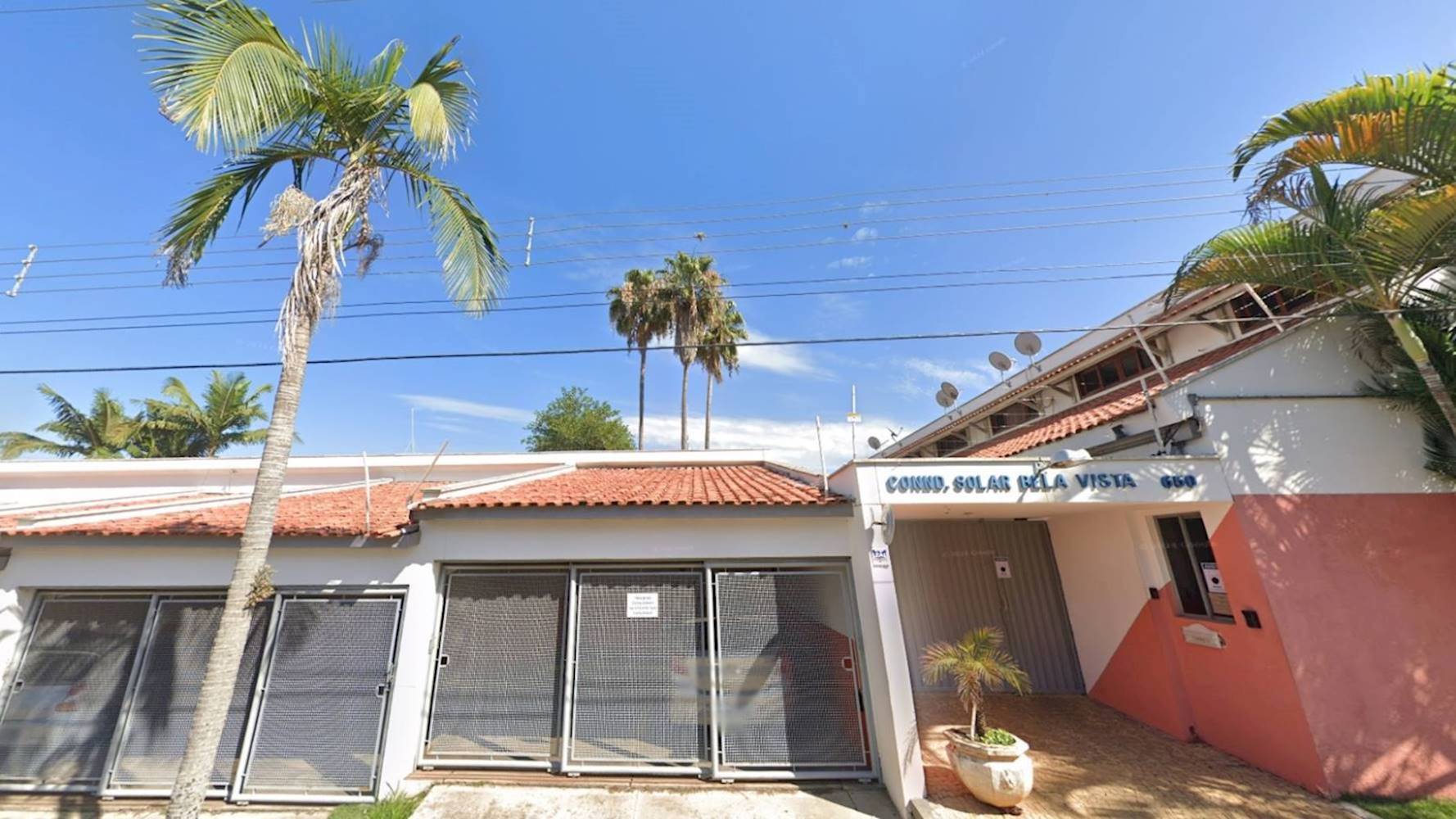 Chále no "Condomínio Solar Bela Vista" - Itaperú - Piracicaba/SP, localizado em Piracicaba - SP