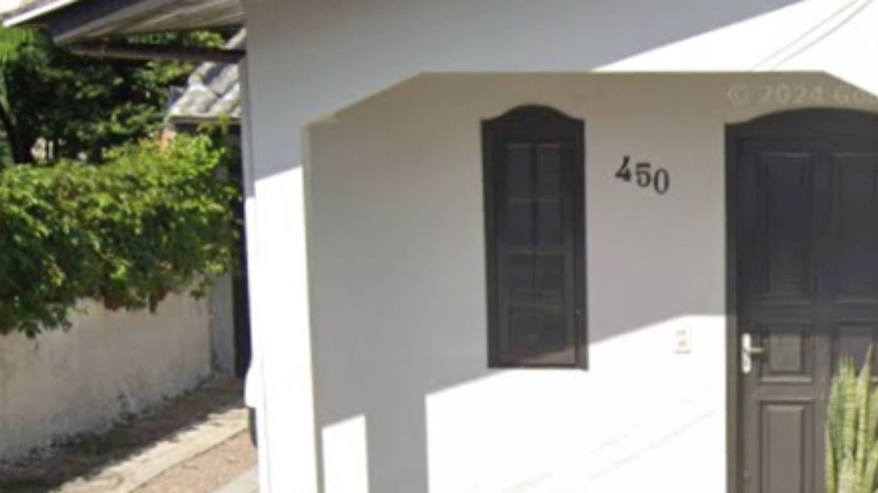 Casa em Rio Maina - Criciúma/SC, localizado em Criciúma - SC