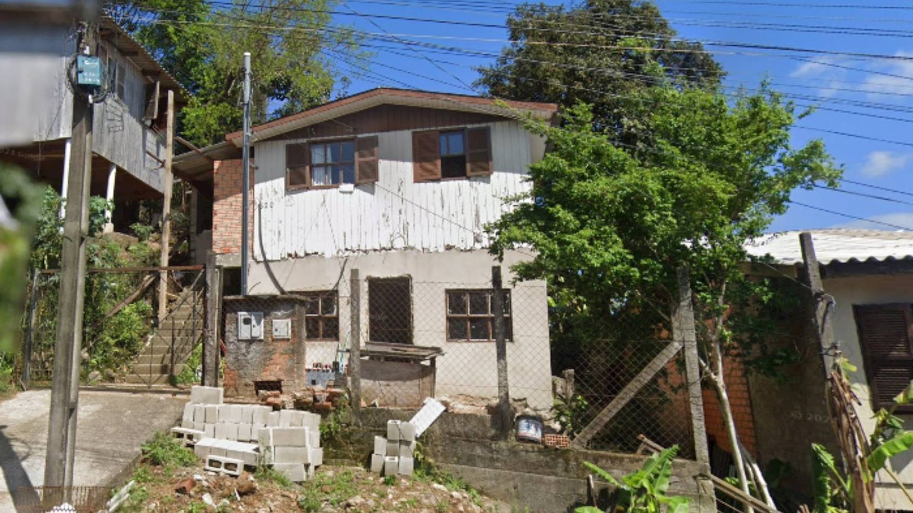 Casa em Esplanada - Caxias do Sul/RS, localizado em Caxias Do Sul - RS