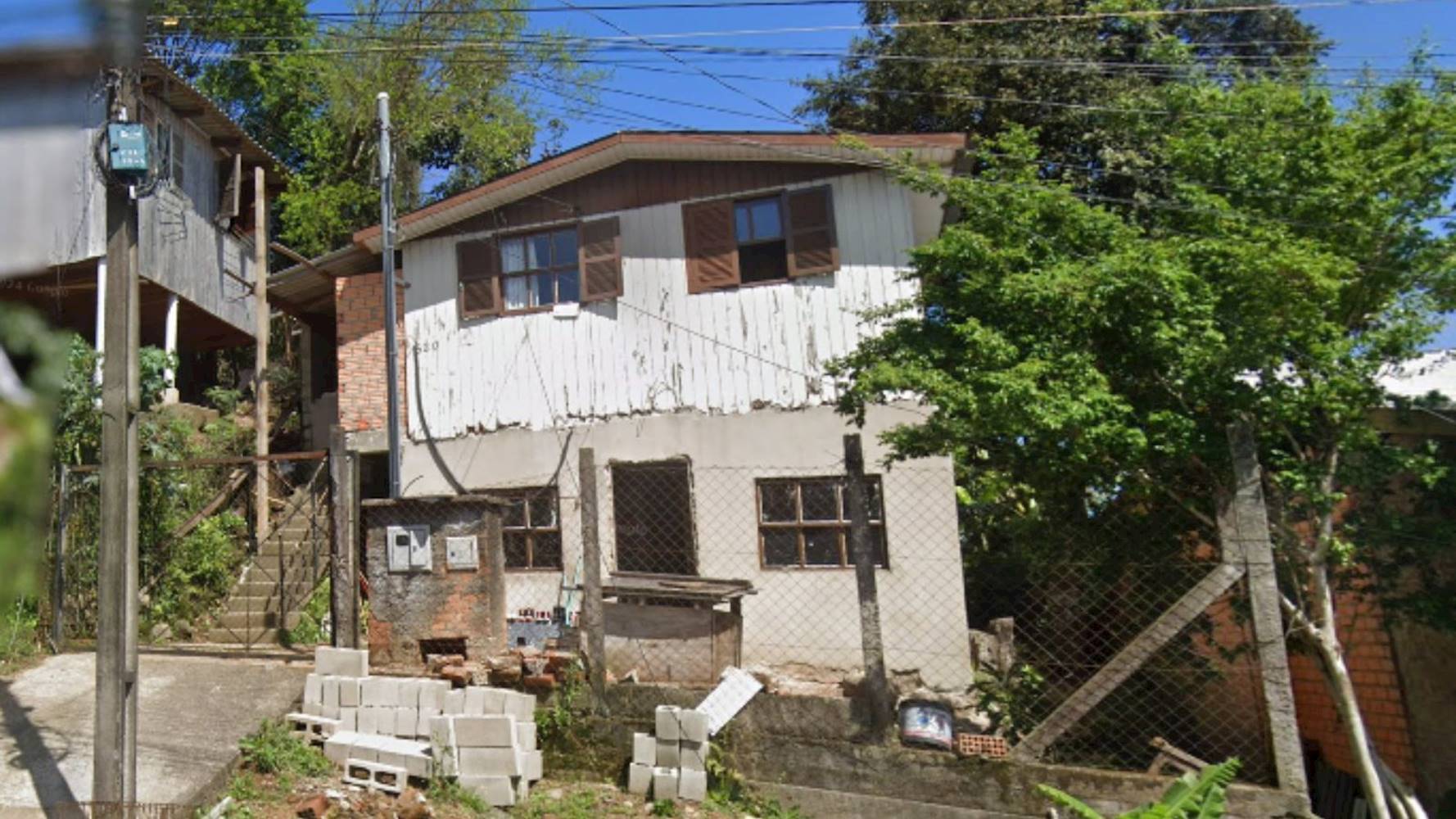 Casa em Esplanada - Caxias do Sul/RS, localizado em Caxias Do Sul - RS