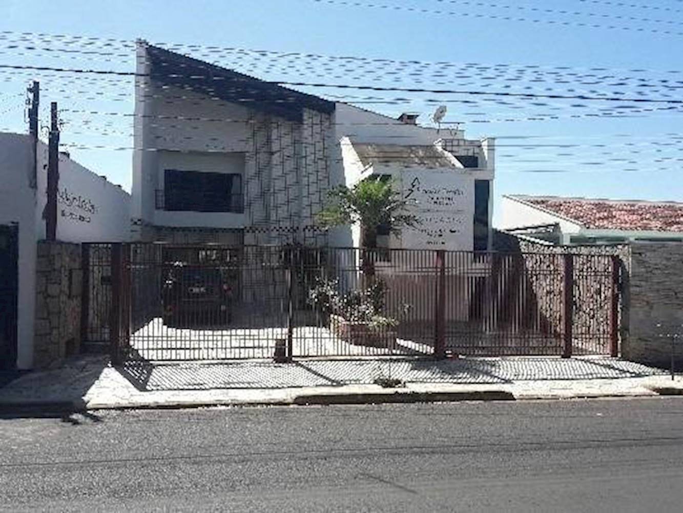 Imóvel em Santa Eliza - Votuporanga/SP, localizado em Votuporanga - SP
