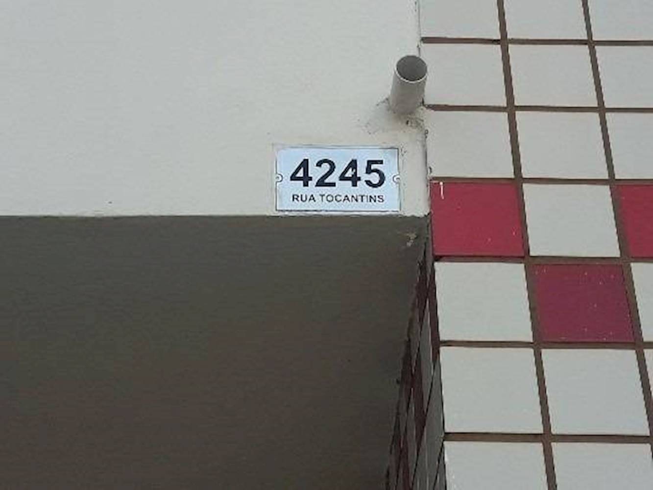 Imóvel em Santa Eliza - Votuporanga/SP, localizado em Votuporanga - SP
