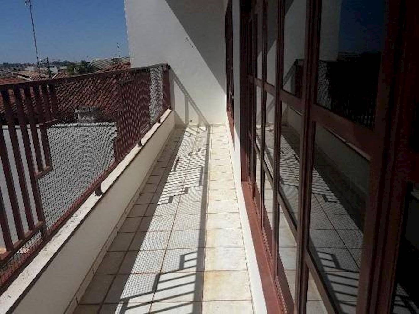 Imóvel em Santa Eliza - Votuporanga/SP, localizado em Votuporanga - SP