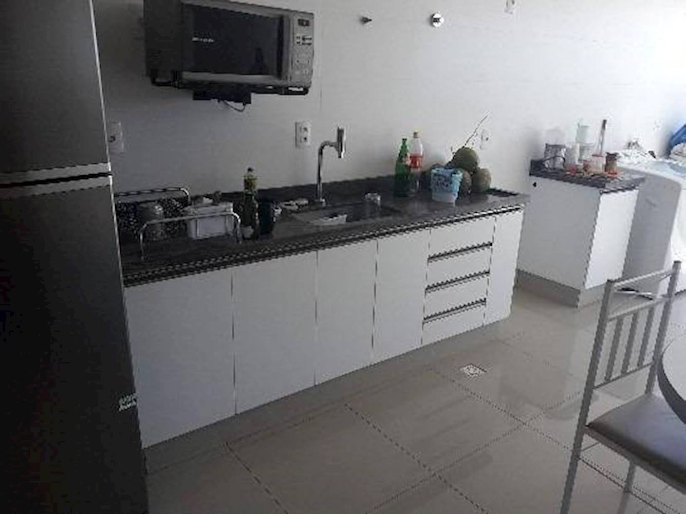 Imóvel em Santa Eliza - Votuporanga/SP, localizado em Votuporanga - SP