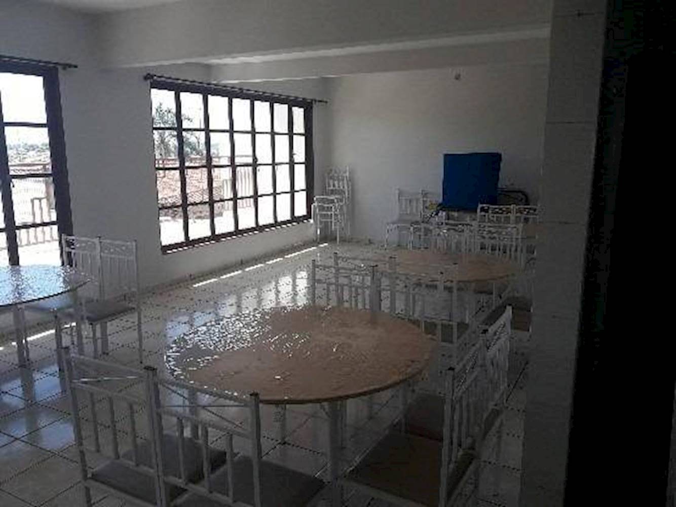 Imóvel em Santa Eliza - Votuporanga/SP, localizado em Votuporanga - SP