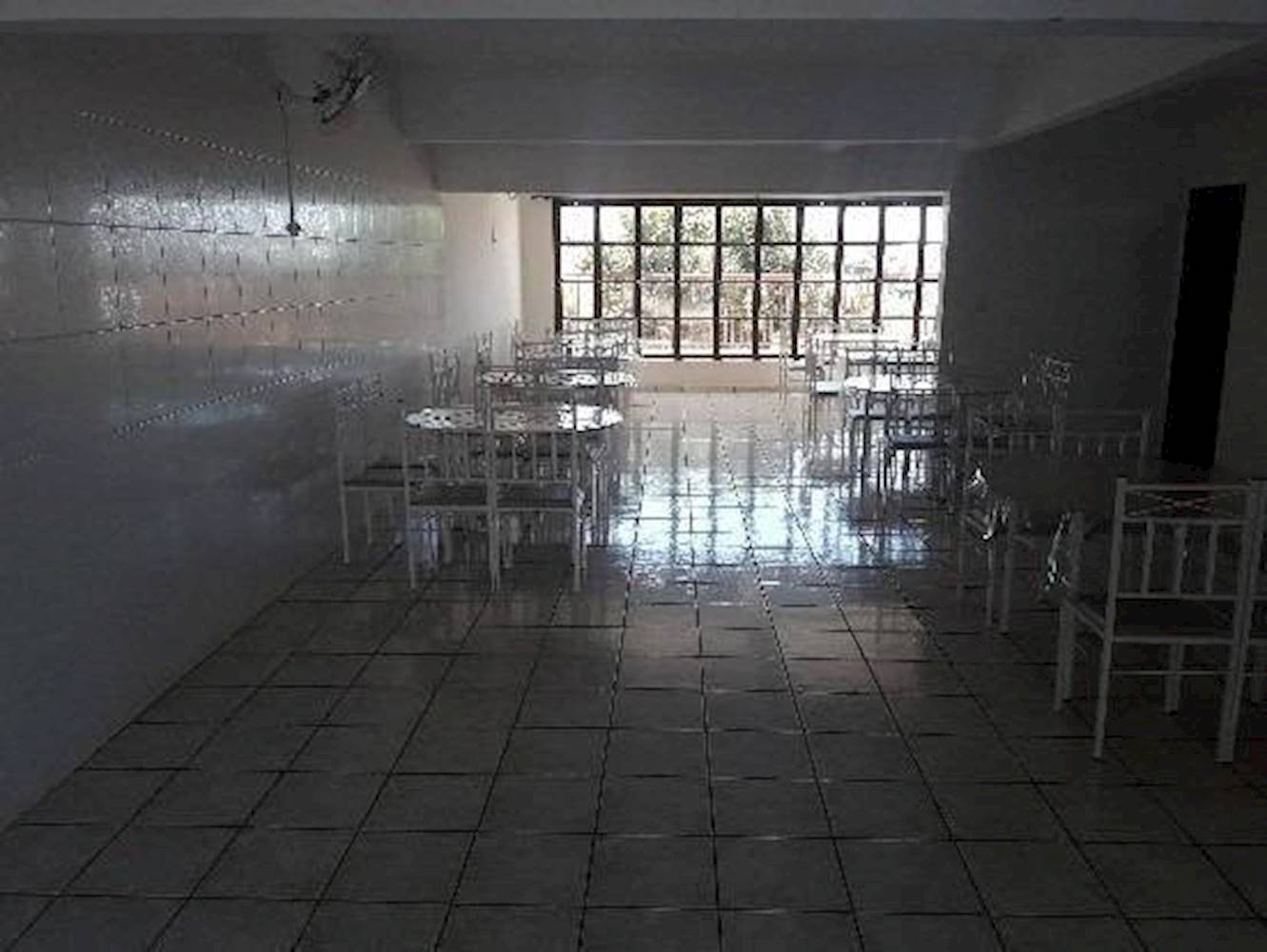 Imóvel em Santa Eliza - Votuporanga/SP, localizado em Votuporanga - SP