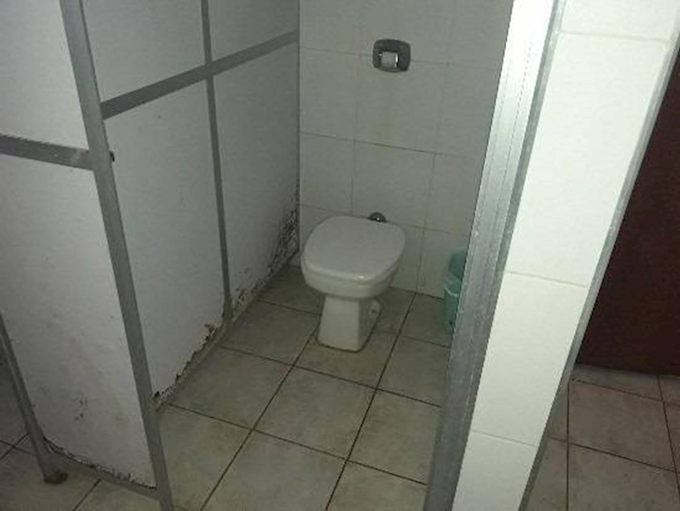 Imóvel em Santa Eliza - Votuporanga/SP, localizado em Votuporanga - SP