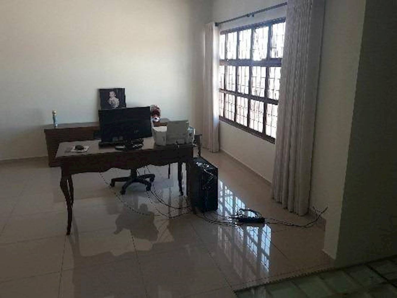 Imóvel em Santa Eliza - Votuporanga/SP, localizado em Votuporanga - SP