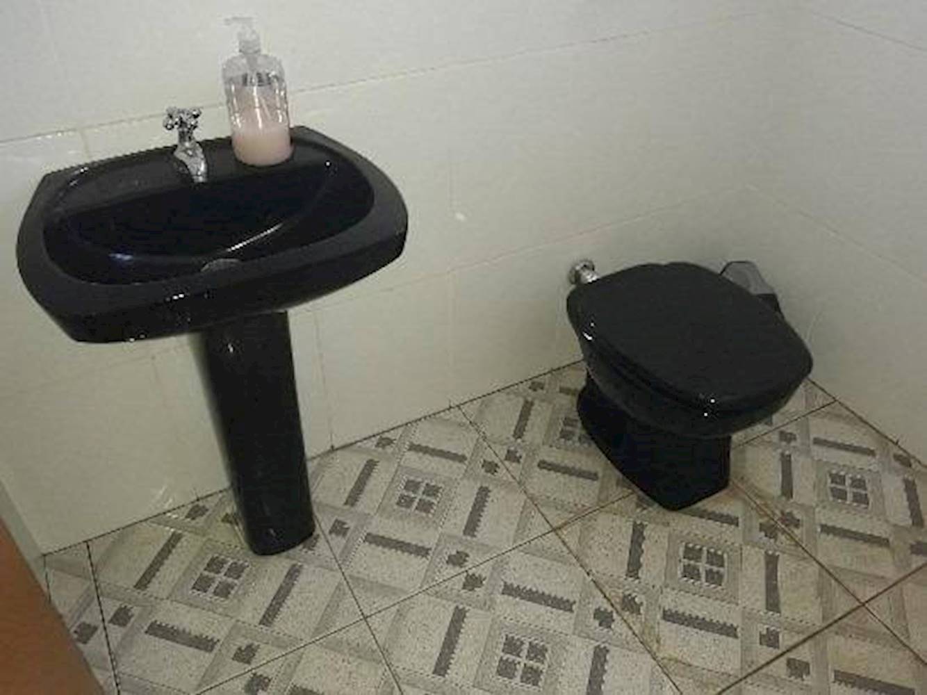 Imóvel em Santa Eliza - Votuporanga/SP, localizado em Votuporanga - SP
