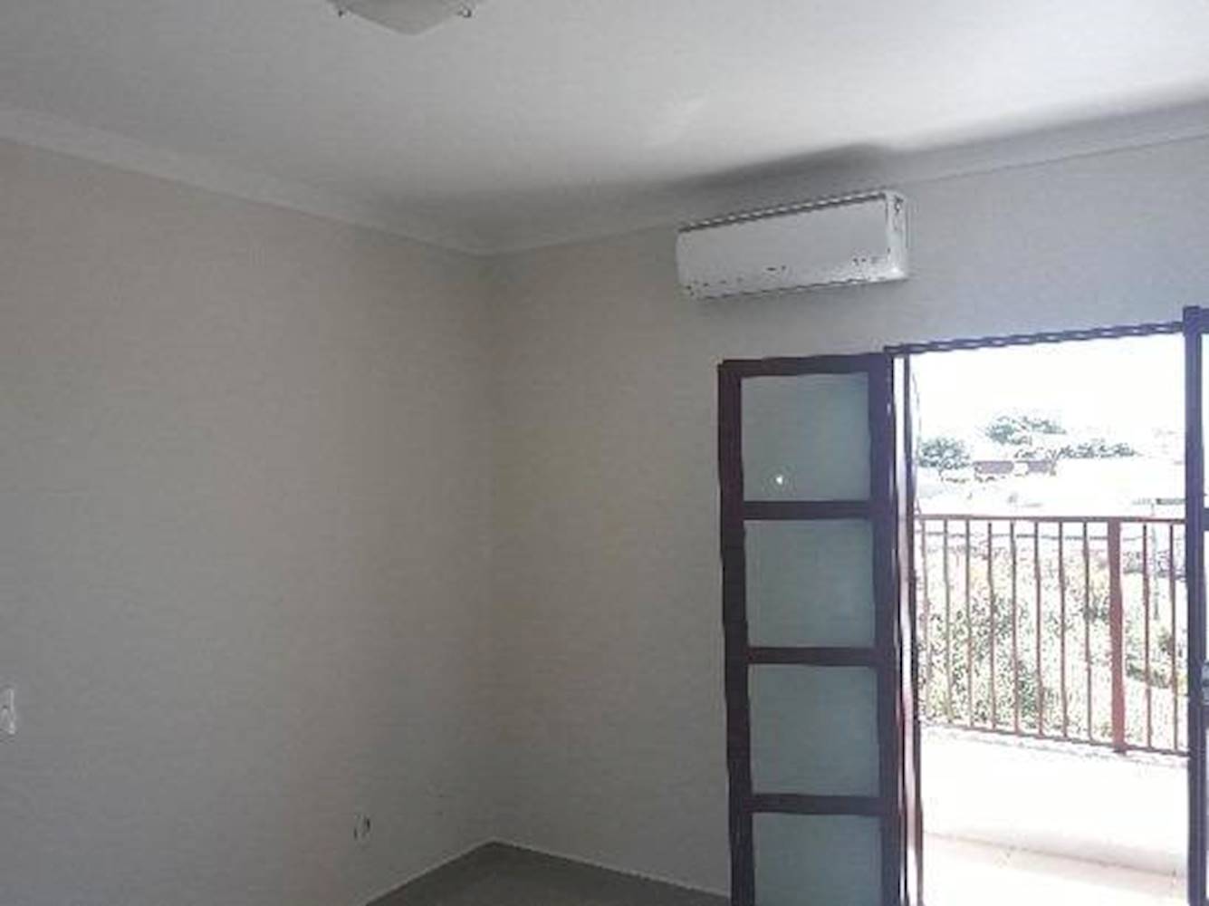 Imóvel em Santa Eliza - Votuporanga/SP, localizado em Votuporanga - SP