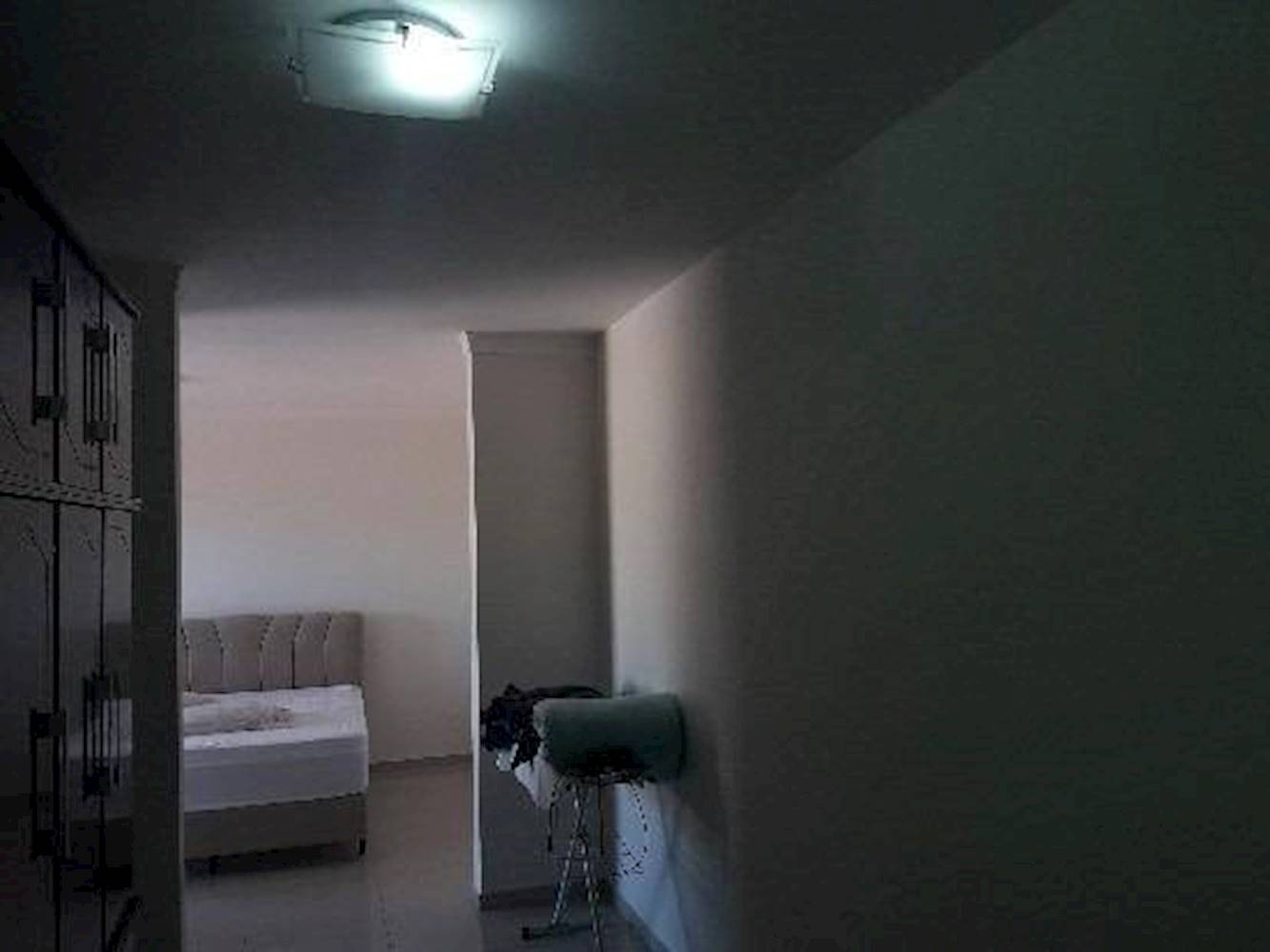 Imóvel em Santa Eliza - Votuporanga/SP, localizado em Votuporanga - SP