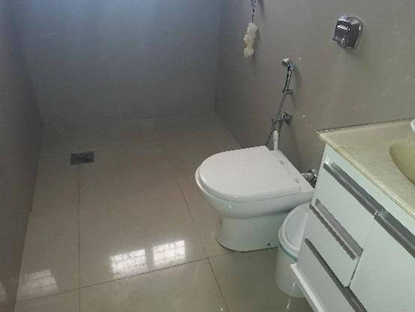 Imóvel em Santa Eliza - Votuporanga/SP, localizado em Votuporanga - SP